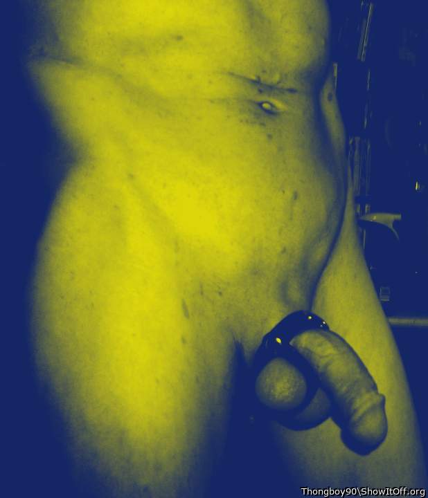 Adult image from Thongboy90