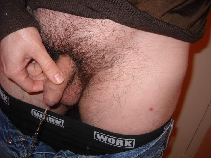 Adult image from phil