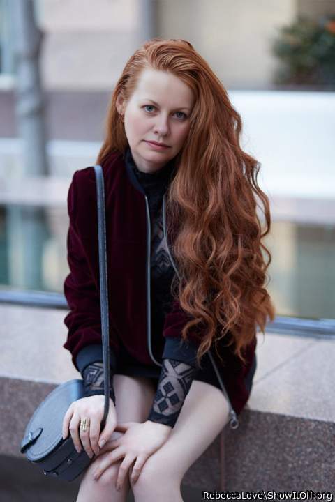 You�re so beautiful