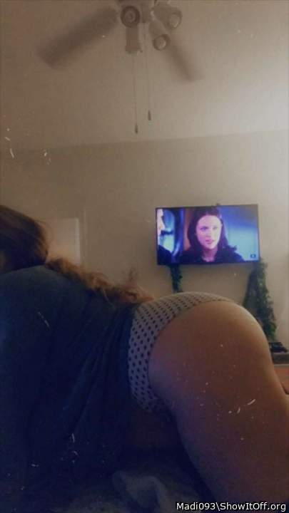 Adult image from Madi093
