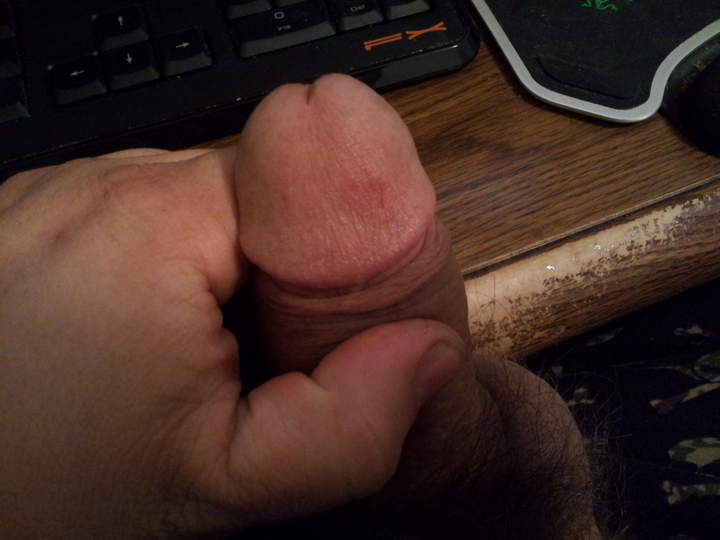 Adult image from whitey04