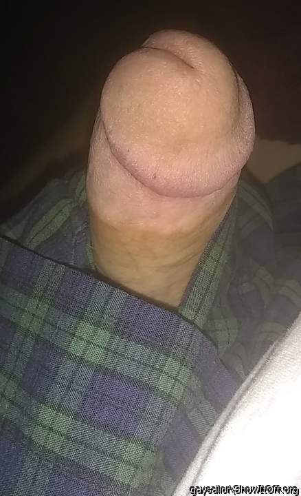 Adult image from GaySailor