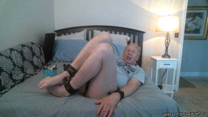 Adult image from gperson