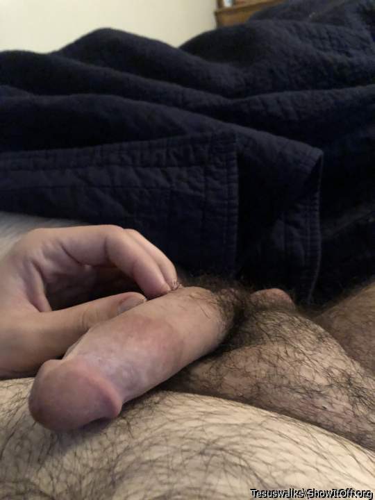 Adult image from Tesuswalks