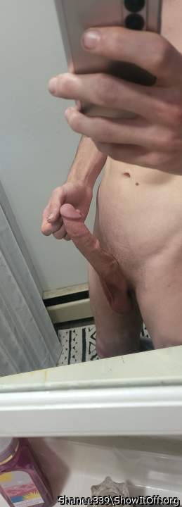 Adult image from Shanee339