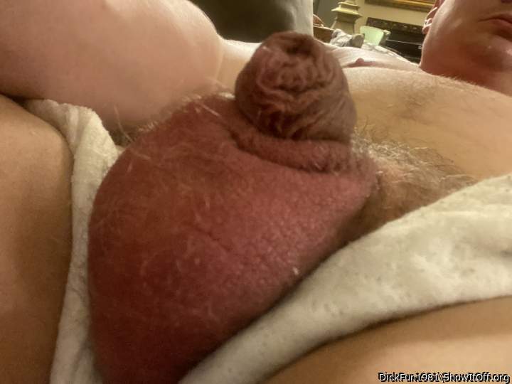 Adult image from DickFun1981