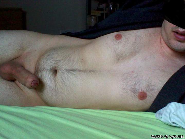 Adult image from Cock84