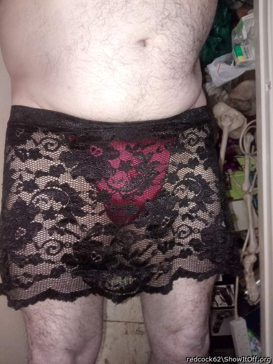 Adult image from redcock62