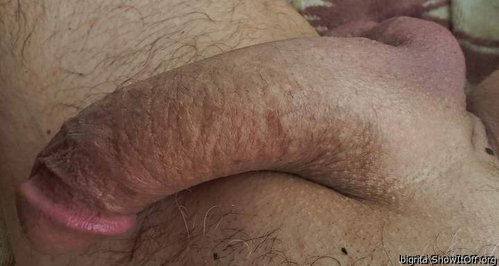 Adult image from BigRita