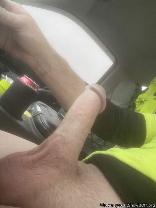 Adult image from Ulovemycock