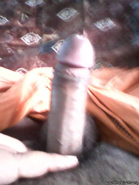 Adult image from tutu