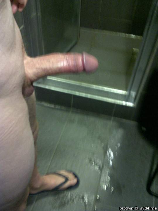 Adult image from protwin