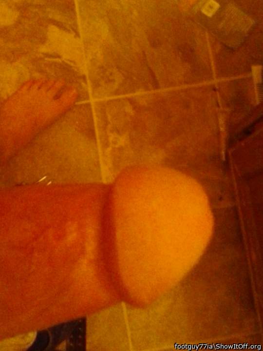 Adult image from footguy77ia
