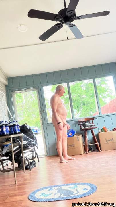 Adult image from jimbobi