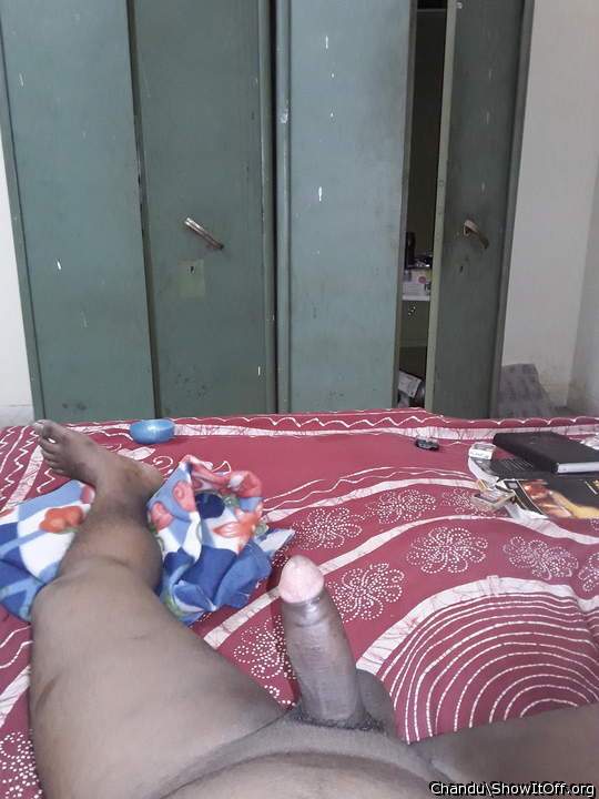 Adult image from Chandu