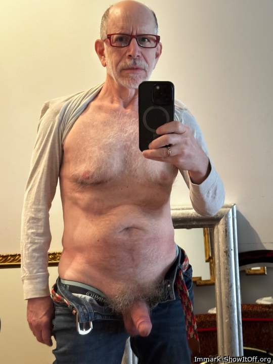 Adult image from Immark