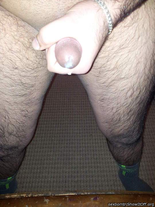 Adult image from Sexbomb