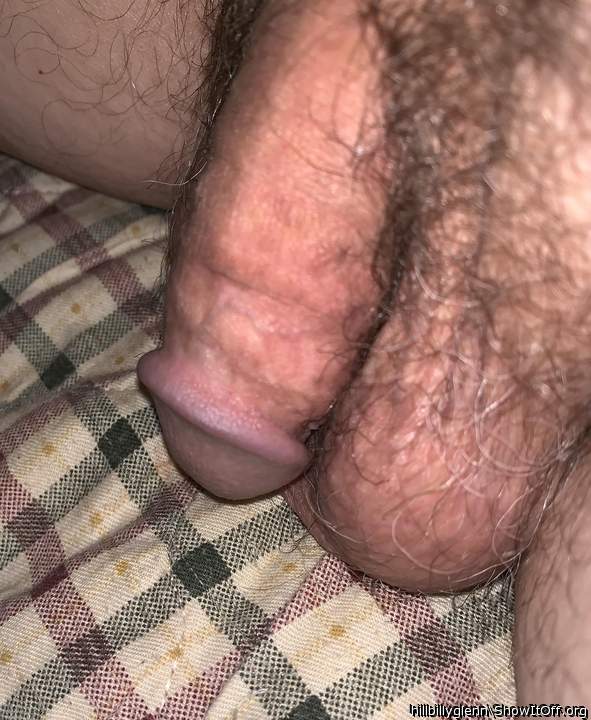 Adult image from Hillbillyglenn