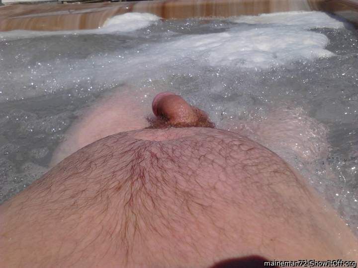 the  good  old  days