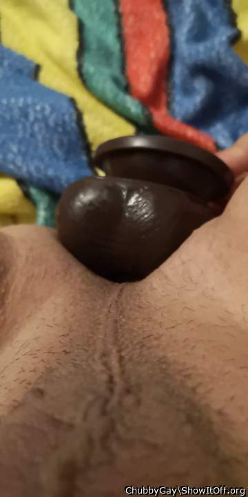 Adult image from ChubbyGay