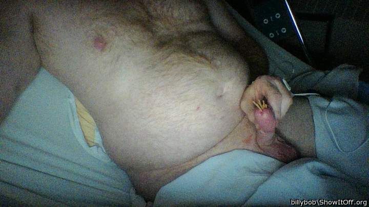 Adult image from billybob