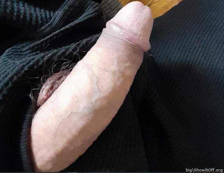 Adult image from big