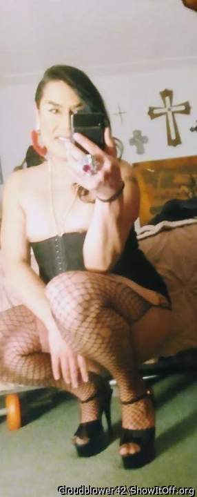 Adult image from Cloudblower42