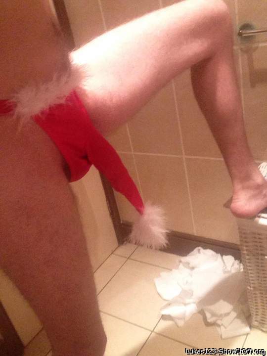 Adult image from Lukas123