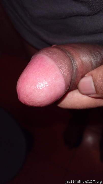Adult image from jac114