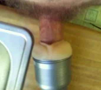 Adult image from jgengy