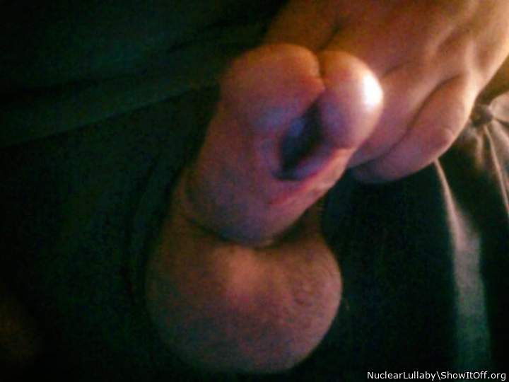 Adult image from NuclearLullaby