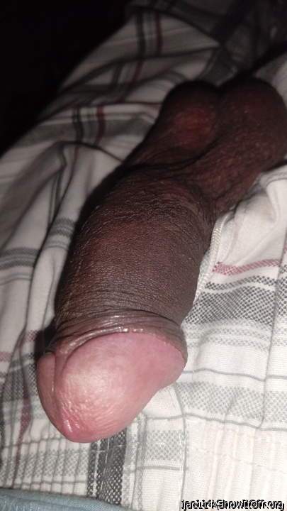 Adult image from jac114