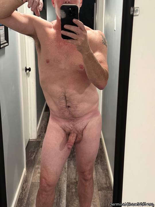 Adult image from Jermine