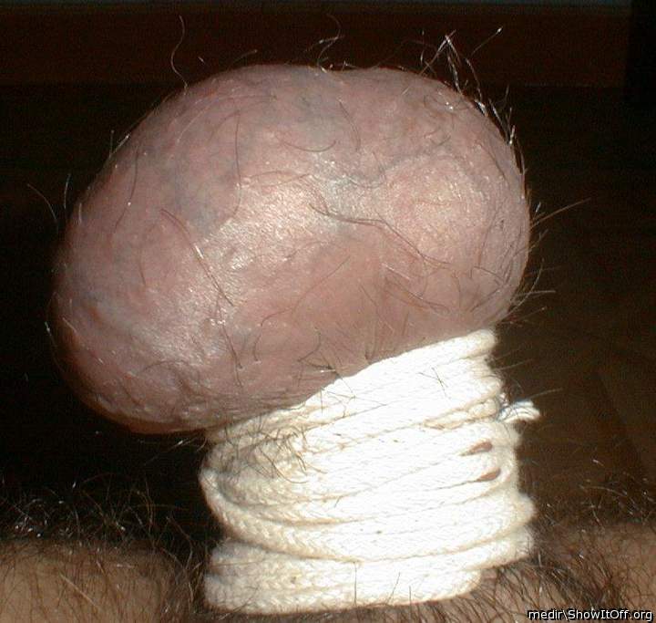 Adult image from medir