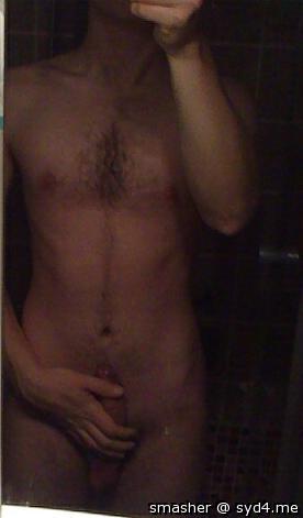Adult image from Smasher