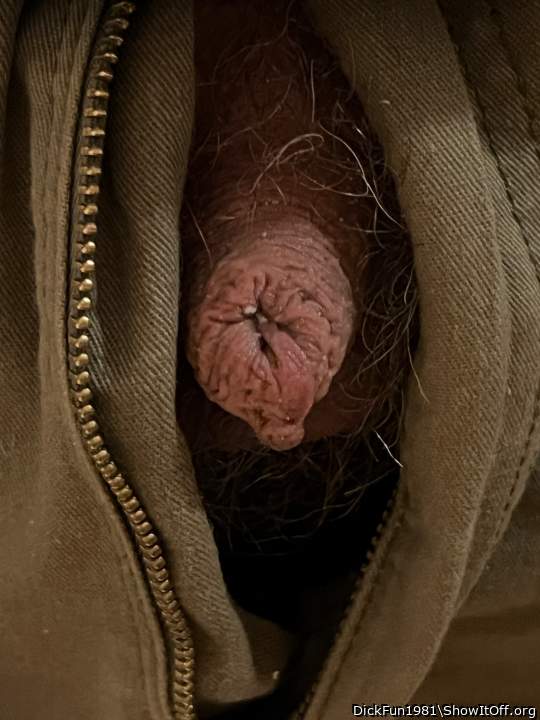 Adult image from DickFun1981