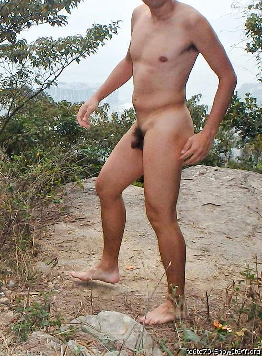 Adult image from re6te70