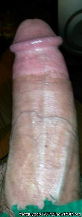 Adult image from thatguygab1977