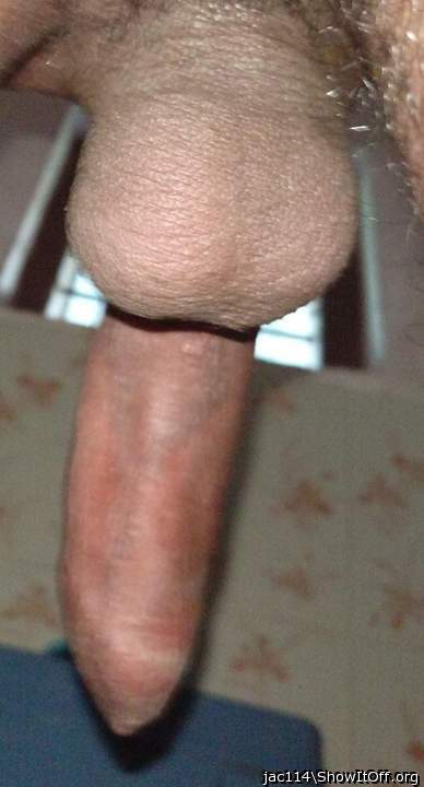 Adult image from jac114