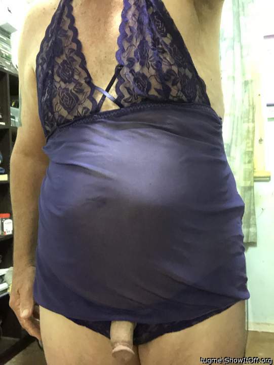 Adult image from tugme