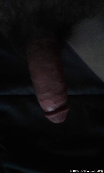 Adult image from slickd