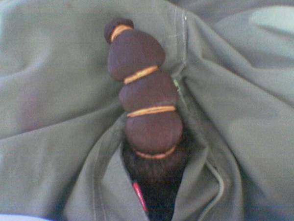 Adult image from nicedices