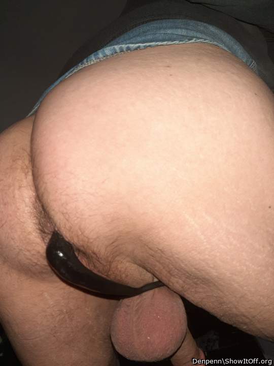 Adult image from Denpenn