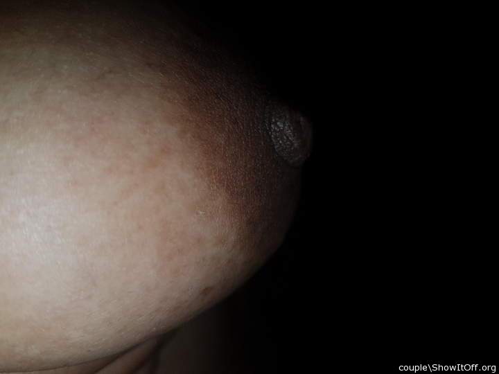 Adult image from couple