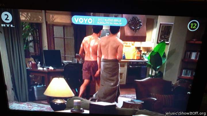 Adult image from jelusic