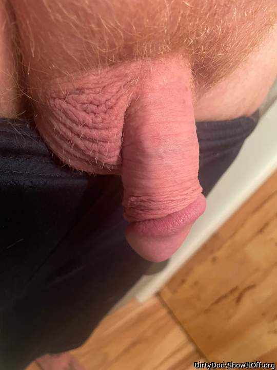 Adult image from DirtyDoc