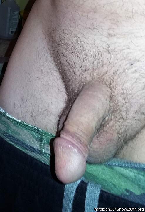 Adult image from Mrdixon33
