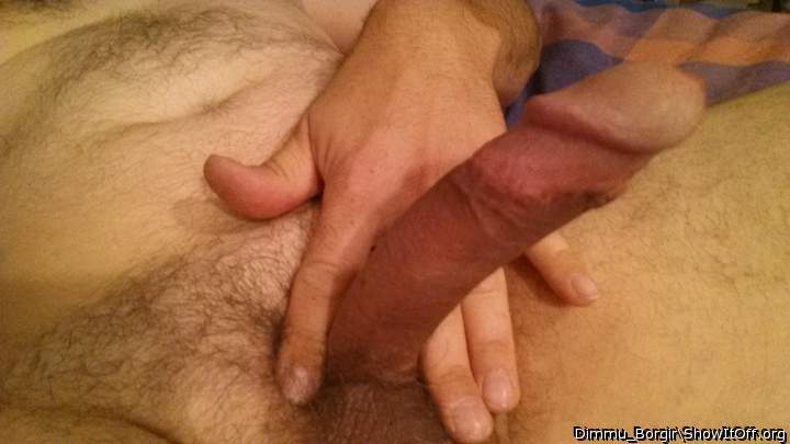 Adult image from Dimmu_Borgir