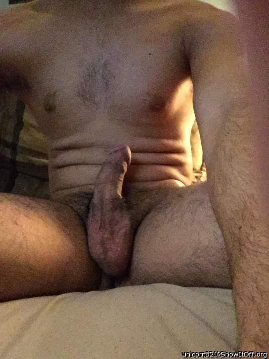 Adult image from unicorn321