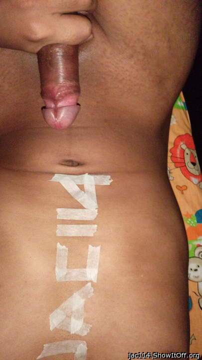 Adult image from jac114